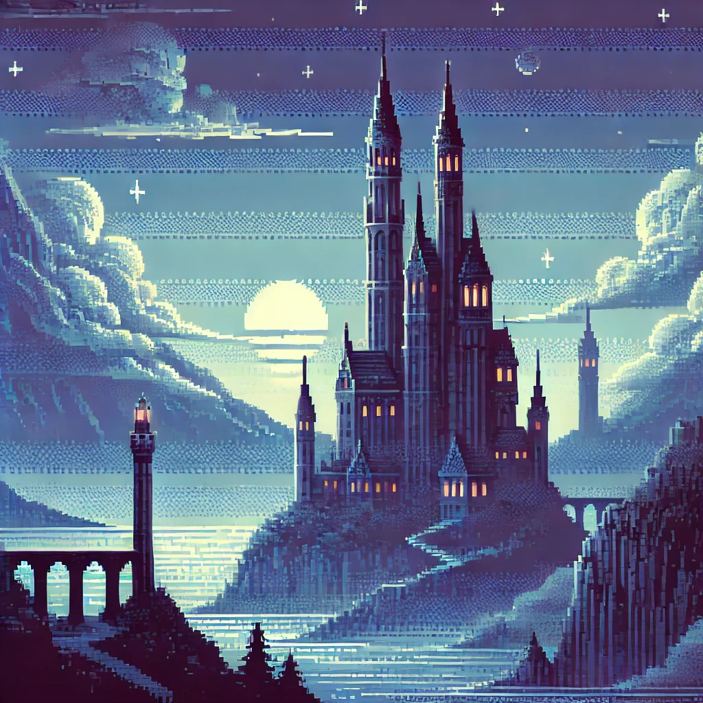 千年王国とファンタジー創作の過去・現在・未来｜8つの視点から探る