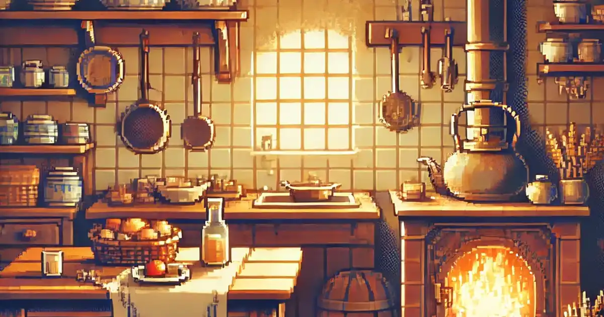 千年王国を活気づける文化の姿とは？