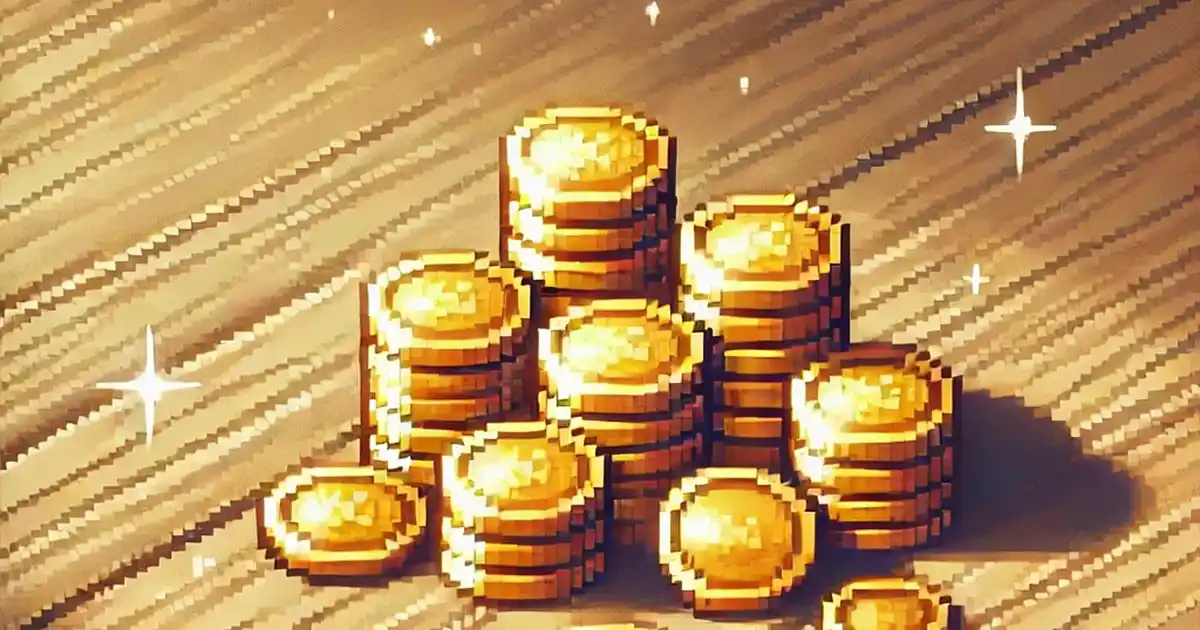 経済の新秩序を検証。千年王国では搾取は解消する？