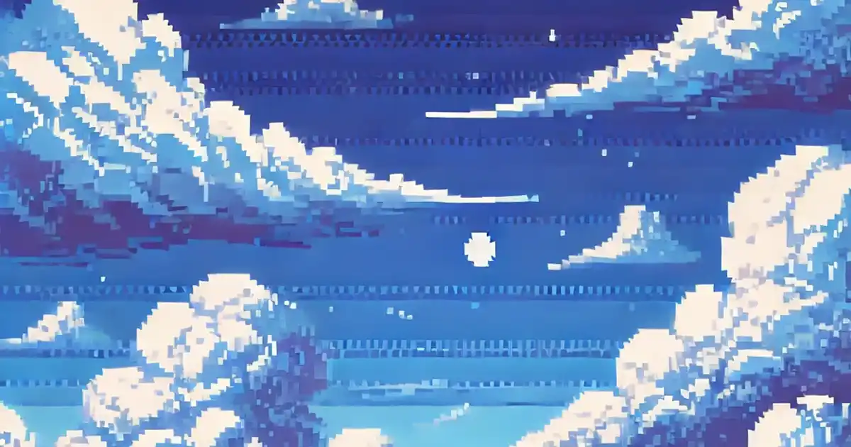 千年王国では満ち足りた信仰生活は実現するか？