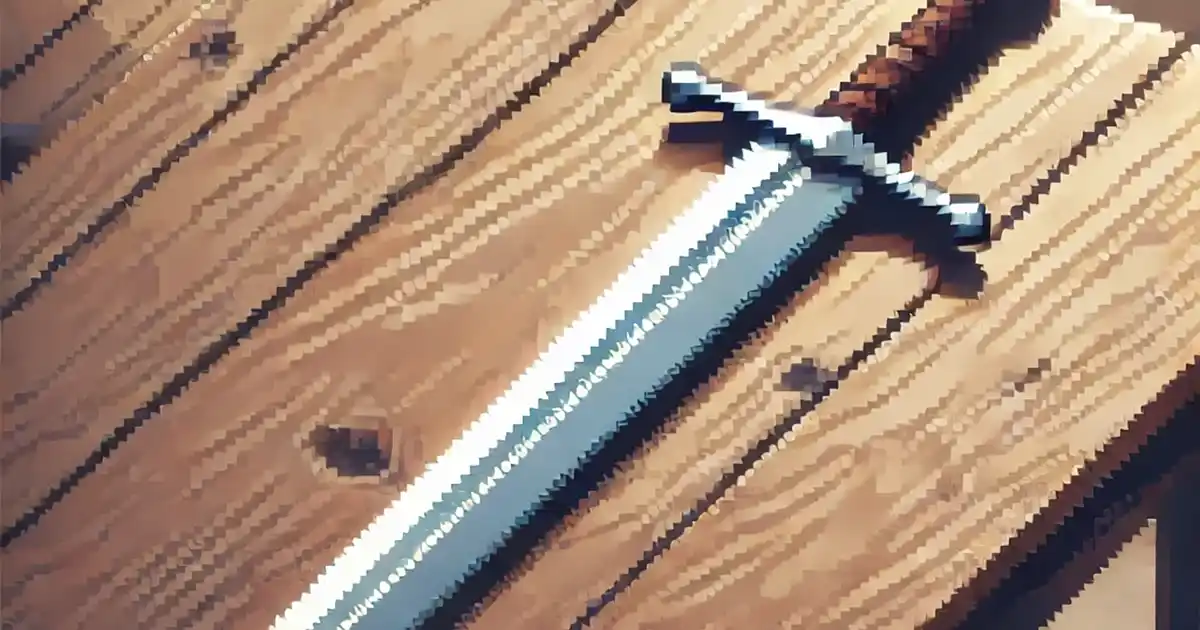 軍事はどのように位置づけられる？「戦争のない」栄光の1000年は実現するか