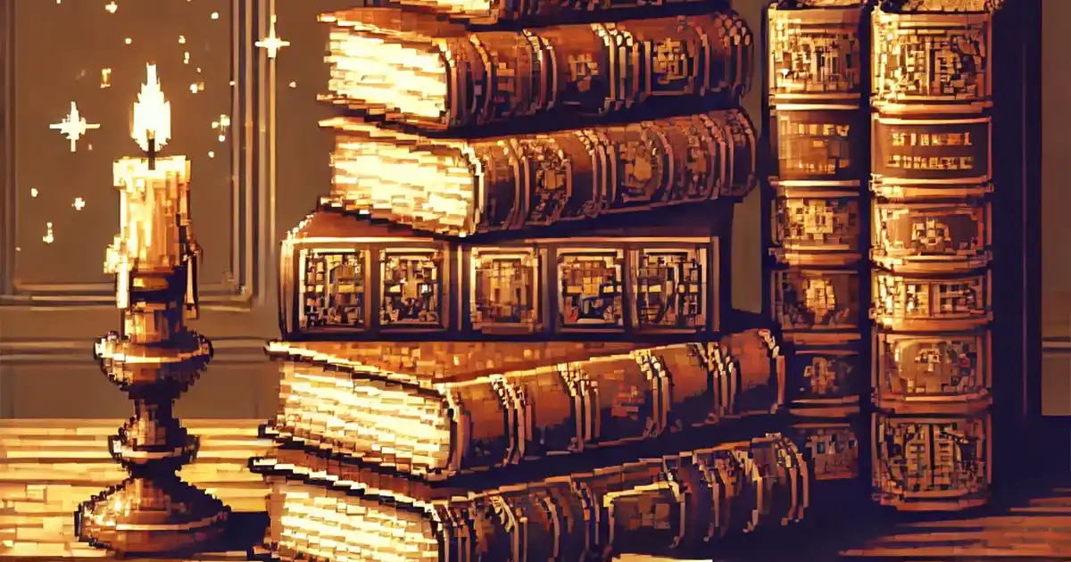 圧倒的な未来像。千年王国を聖書神学の視点で掘り下げる8つのヒント