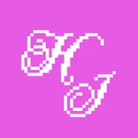 火水イリイアイコン画像